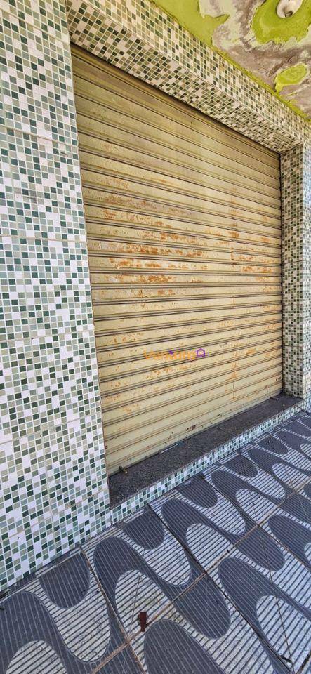 Prédio Inteiro à venda, 190m² - Foto 10