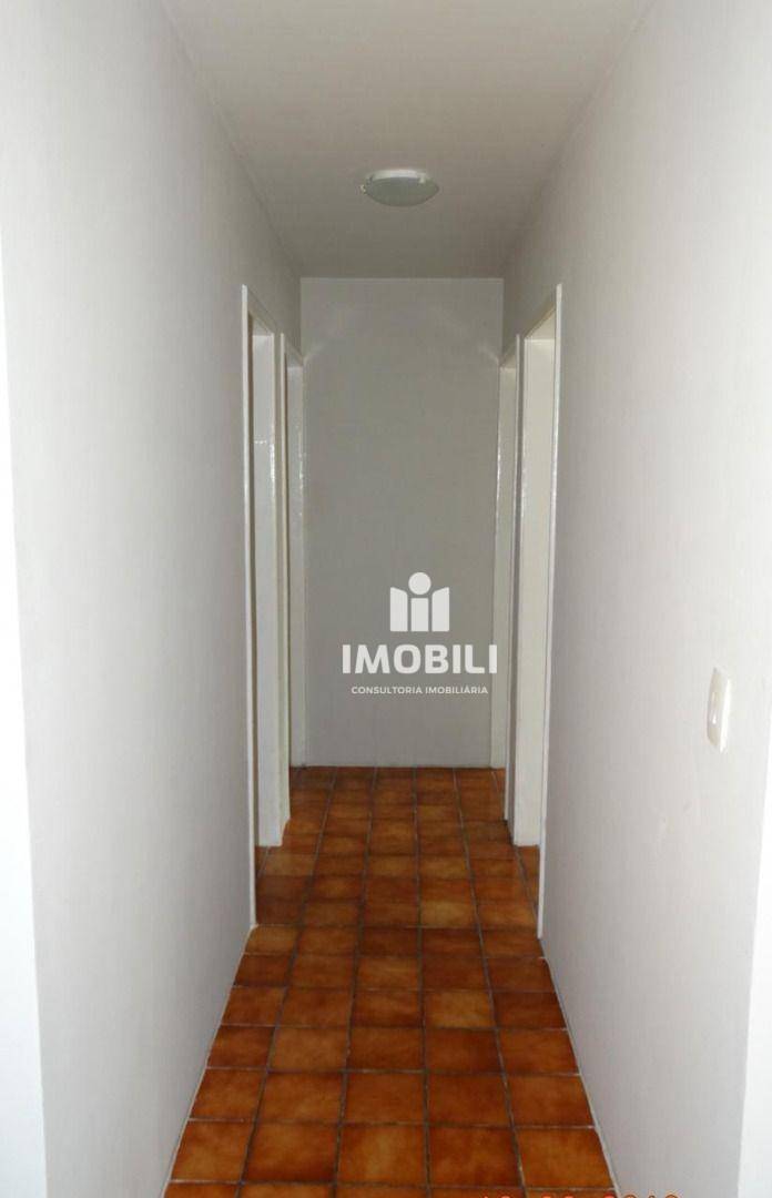 Apartamento à venda com 3 quartos, 76m² - Foto 6