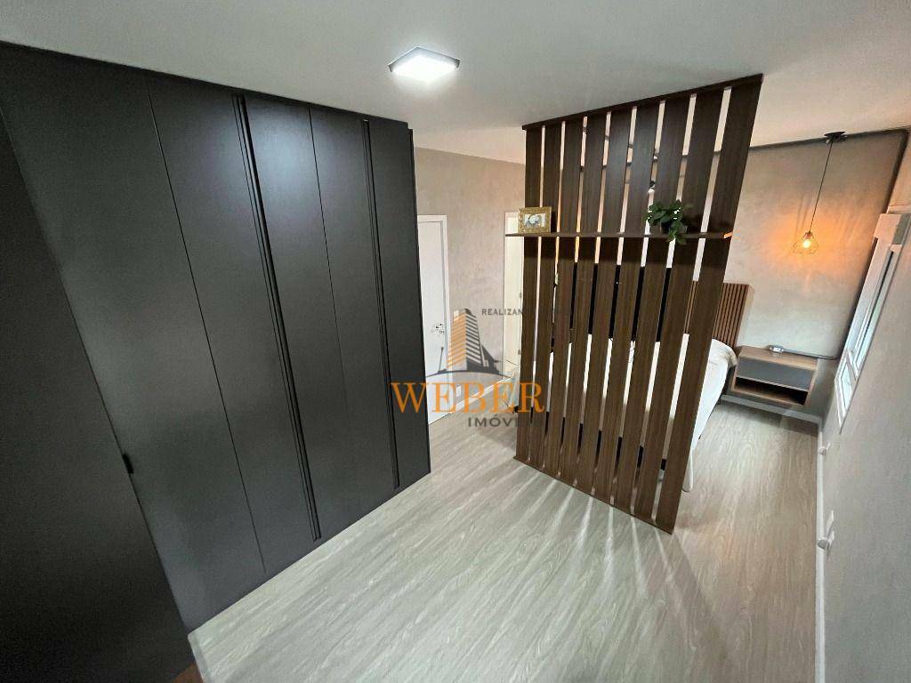 Casa de Condomínio para alugar com 3 quartos, 177m² - Foto 4