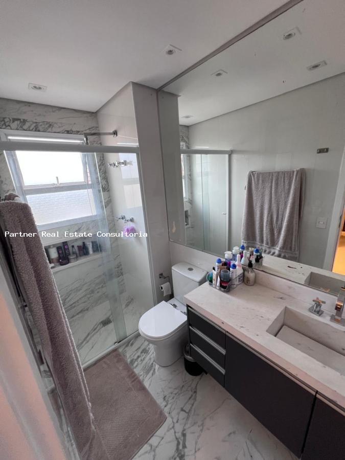 Cobertura à venda com 3 quartos, 243m² - Foto 17