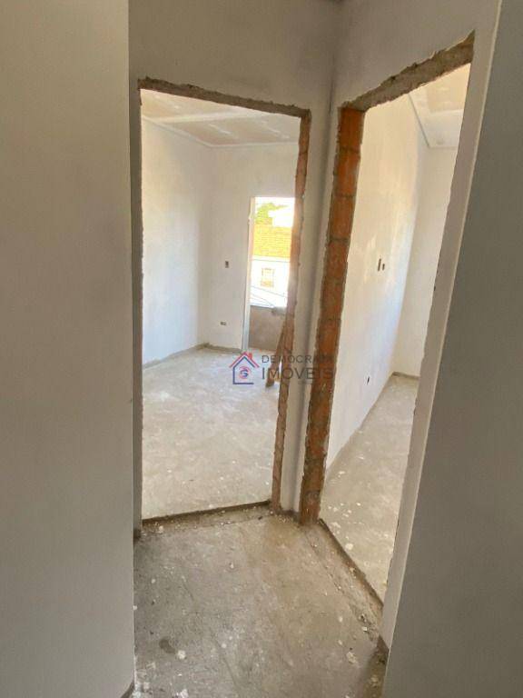 Cobertura à venda com 2 quartos, 98m² - Foto 5