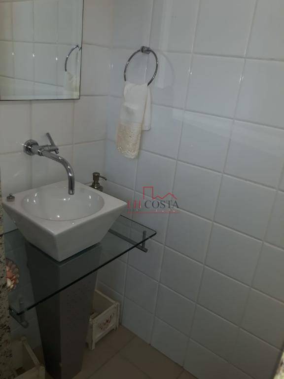 Apartamento à venda com 4 quartos, 146m² - Foto 8