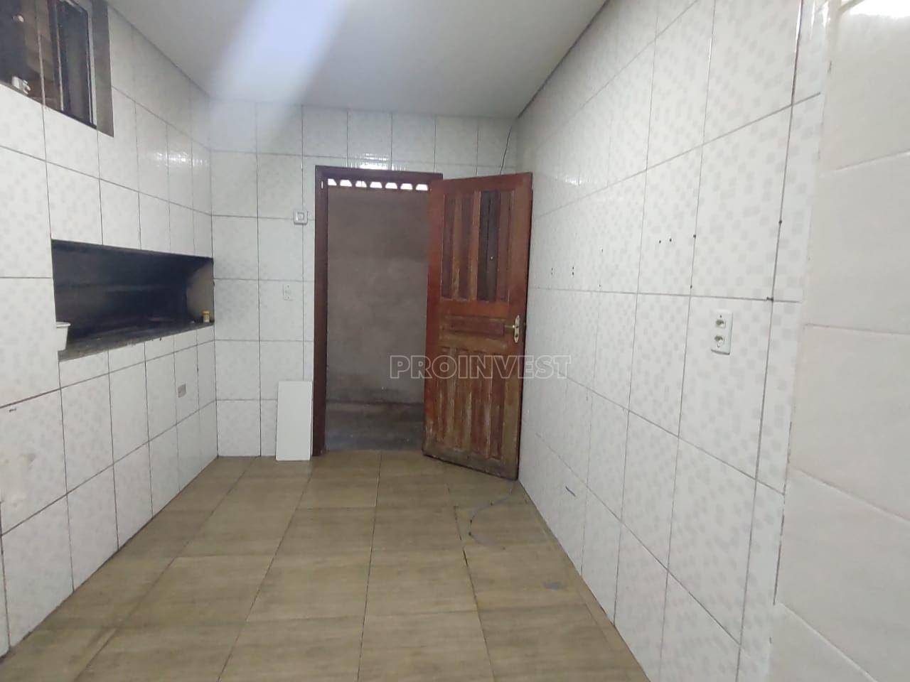 Loja-Salão à venda e aluguel, 209m² - Foto 36