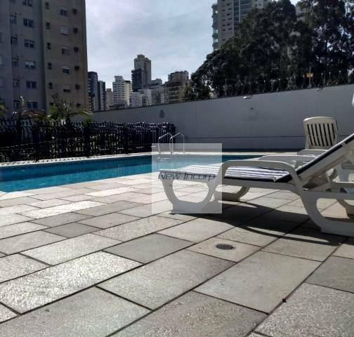 Apartamento à venda com 4 quartos, 169m² - Foto 49