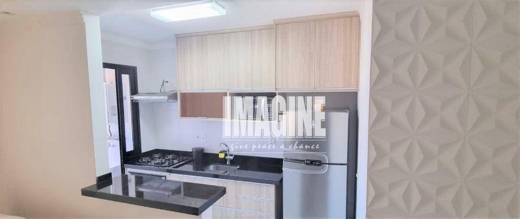 Apartamento à venda com 2 quartos, 61m² - Foto 28