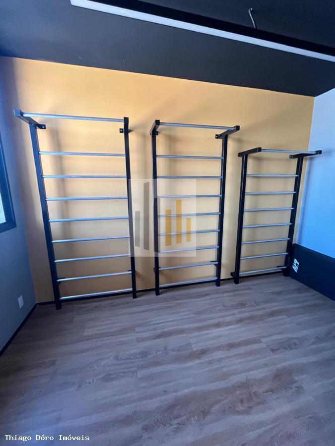 Apartamento à venda com 2 quartos, 38m² - Foto 31