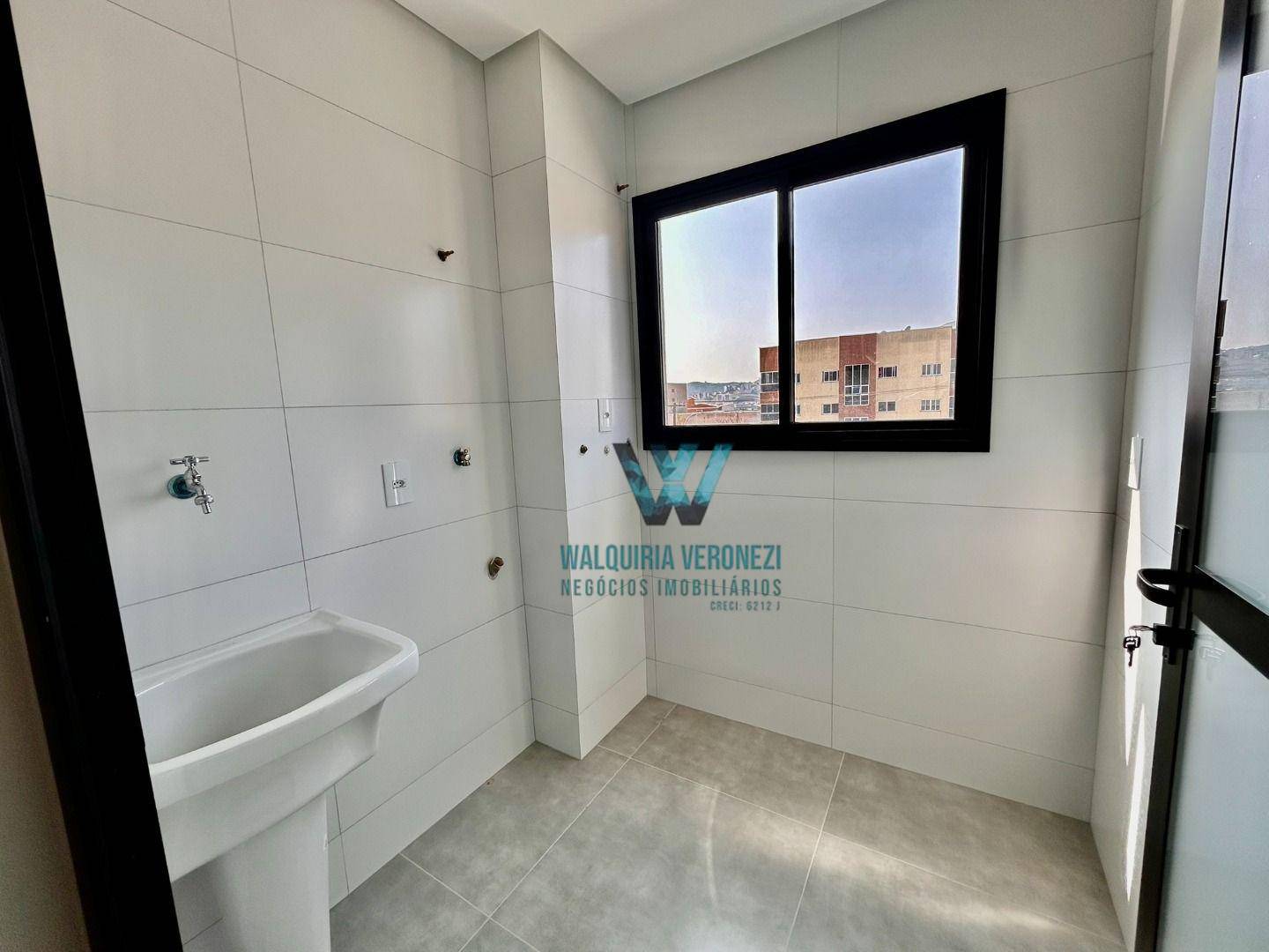 Apartamento à venda com 3 quartos, 78m² - Foto 34