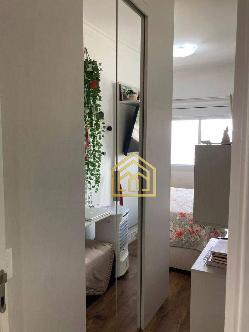 Apartamento para alugar com 2 quartos, 94m² - Foto 18