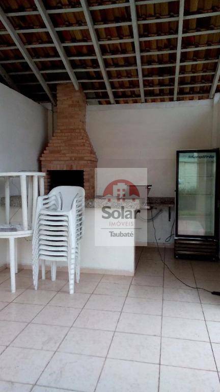 Apartamento à venda com 2 quartos, 59m² - Foto 19