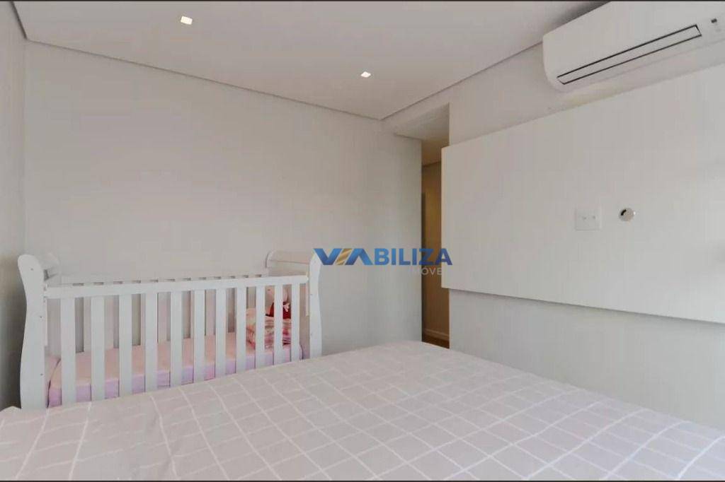 Apartamento à venda com 3 quartos, 116m² - Foto 29