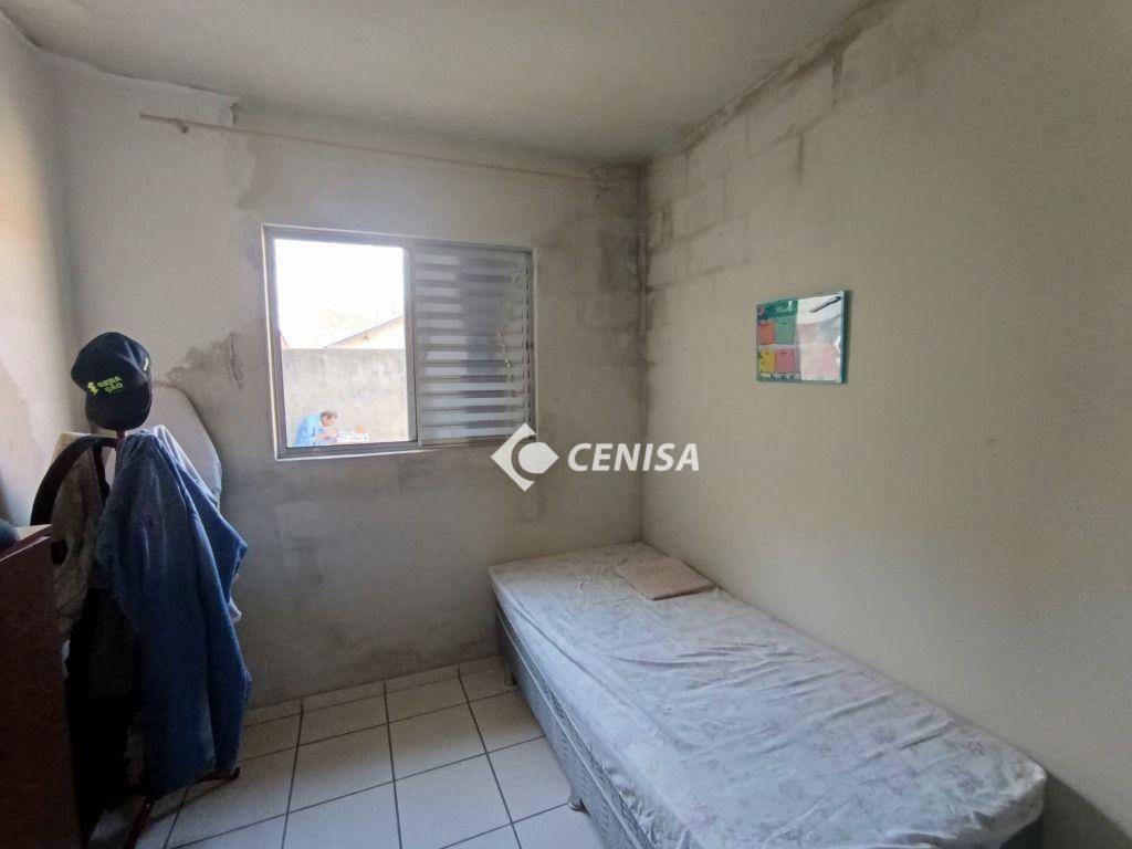 Casa à venda com 2 quartos, 89m² - Foto 10