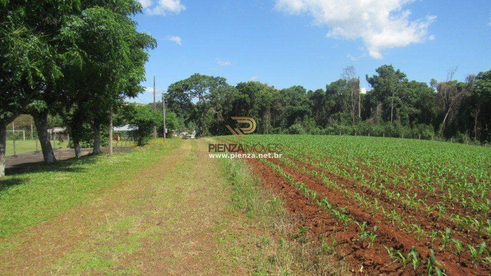 Loteamento e Condomínio à venda, 108000m² - Foto 4