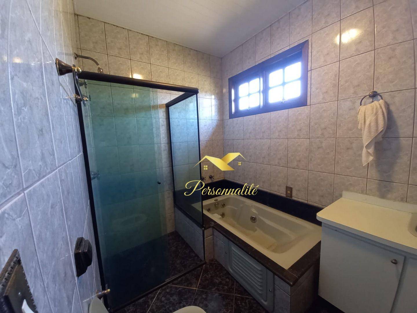 Chácara à venda com 5 quartos, 320m² - Foto 32