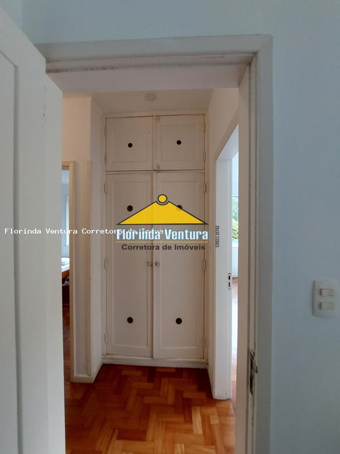 Casa à venda com 6 quartos, 387m² - Foto 27