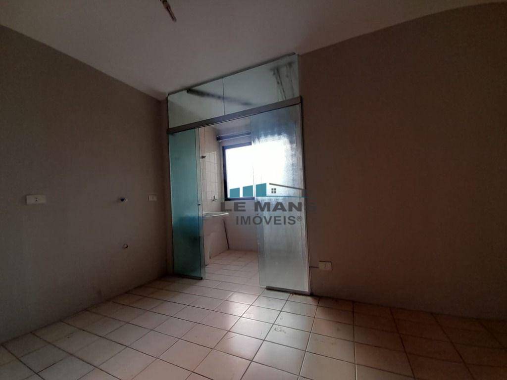 Apartamento à venda com 3 quartos, 196m² - Foto 18