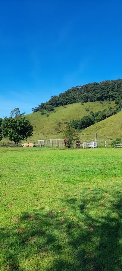 Sítio à venda com 2 quartos, 18000m² - Foto 16