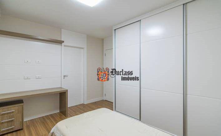 Apartamento à venda com 7 quartos, 400m² - Foto 43