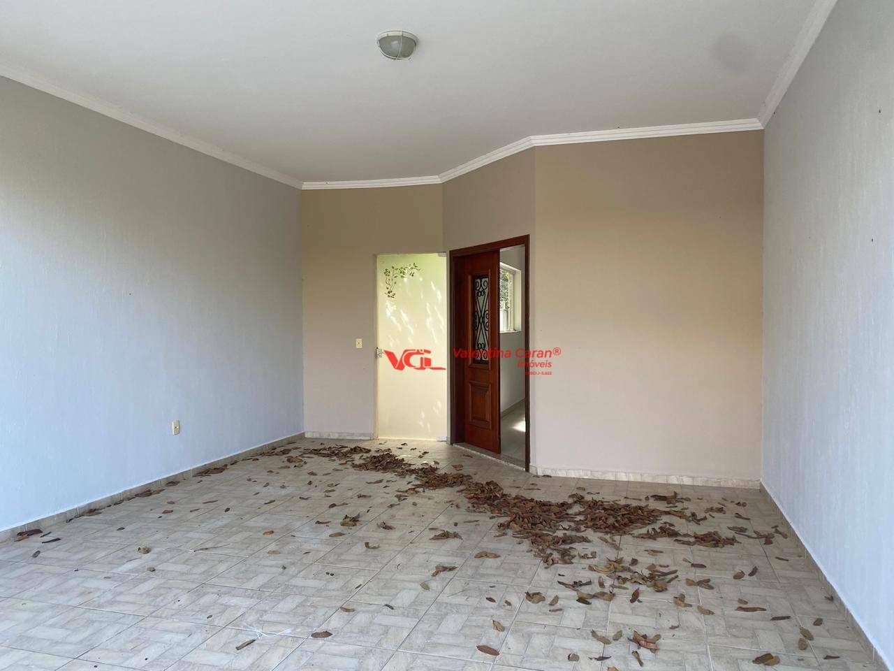 Sobrado à venda e aluguel com 4 quartos, 298m² - Foto 3