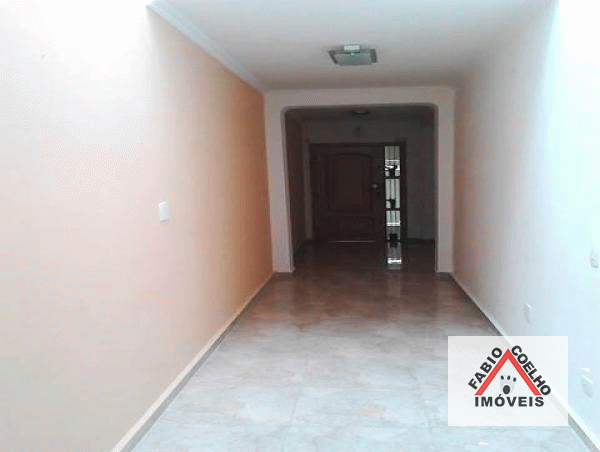 Casa à venda, 450m² - Foto 15