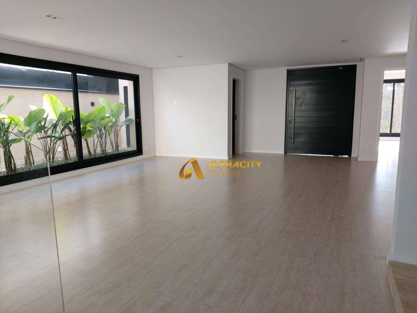 Casa de Condomínio à venda com 4 quartos, 405m² - Foto 18