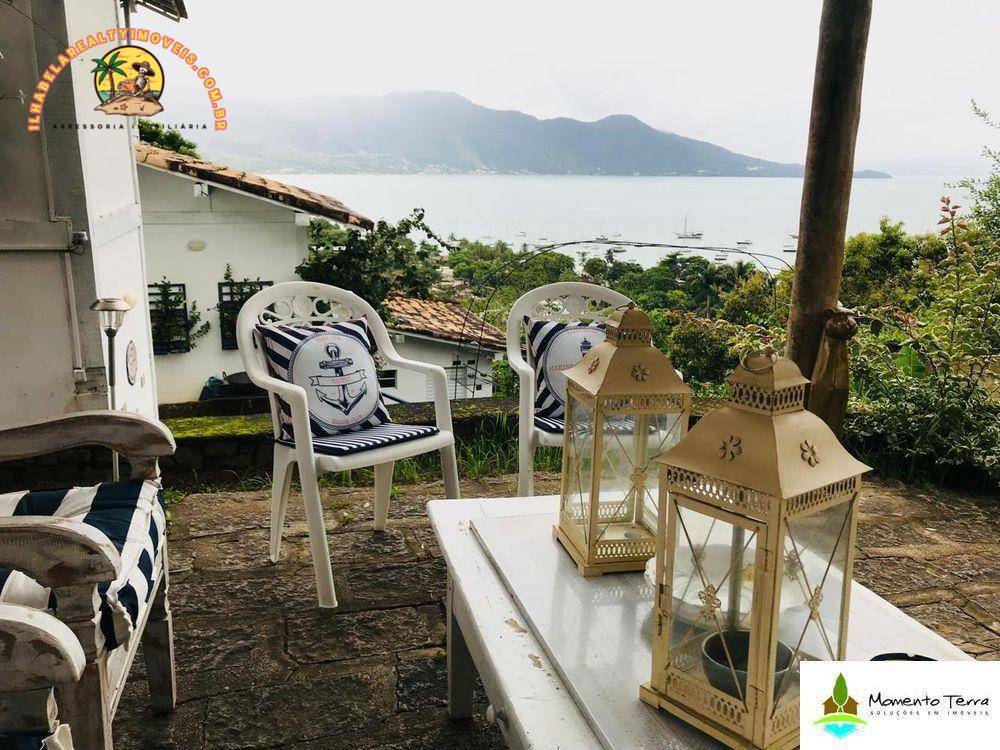 Casa à venda com 6 quartos, 320m² - Foto 15