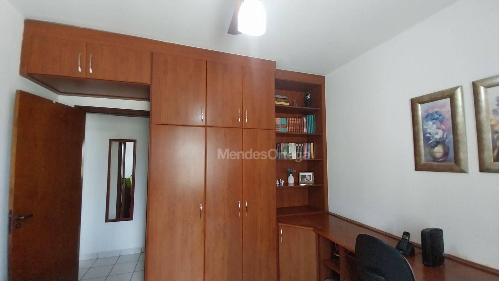 Casa à venda com 3 quartos, 99m² - Foto 20