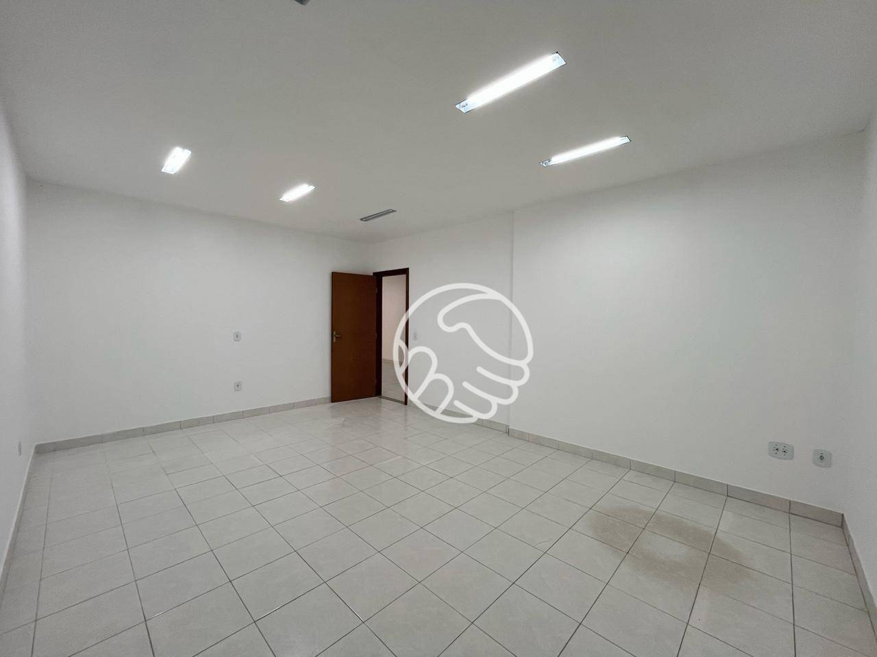 Loja-Salão, 600 m² - Foto 11