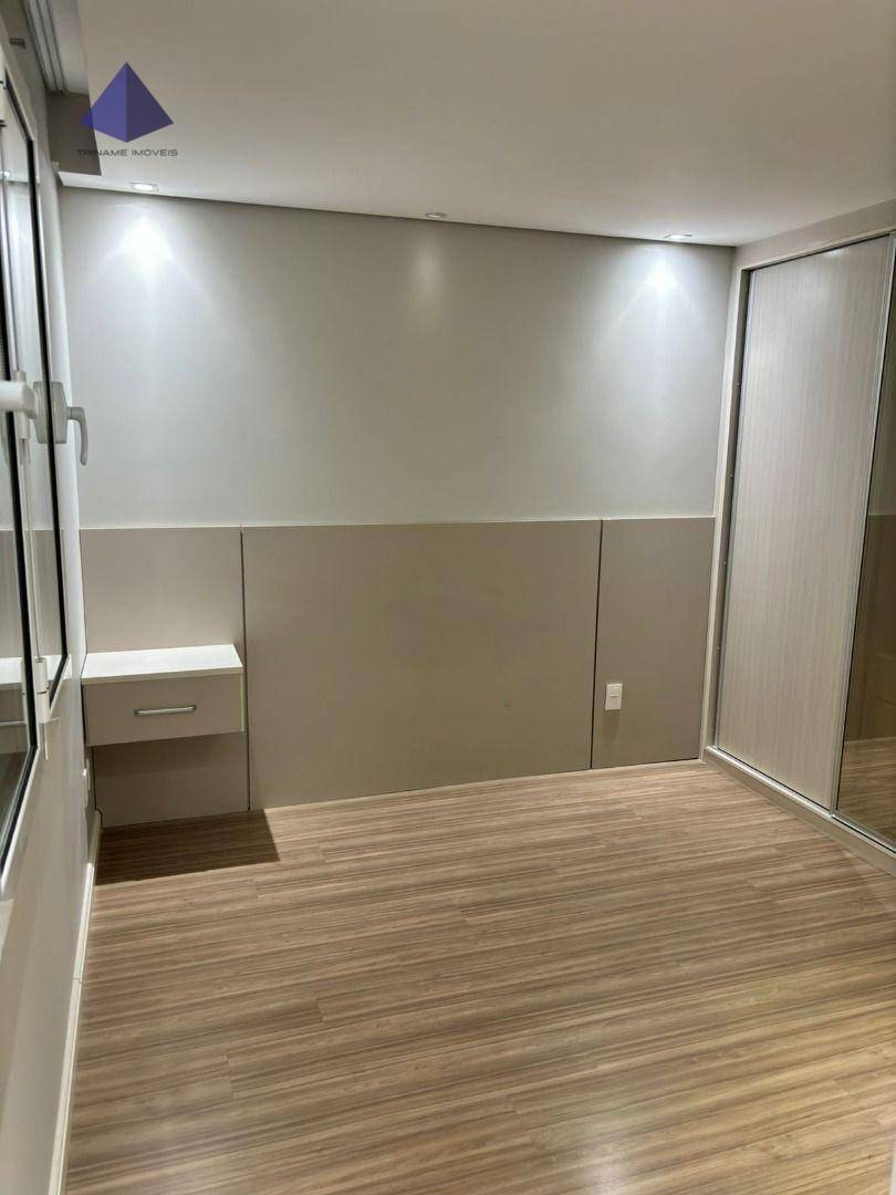 Apartamento à venda com 3 quartos, 72m² - Foto 10