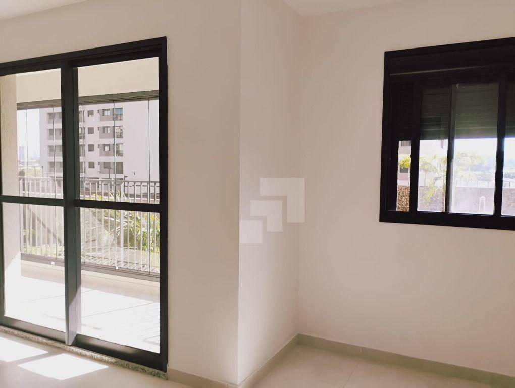 Apartamento para alugar com 2 quartos, 68m² - Foto 33