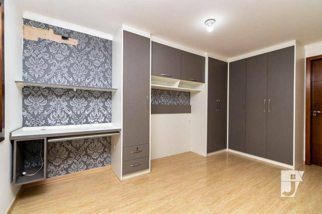 Sobrado à venda com 2 quartos, 115m² - Foto 18