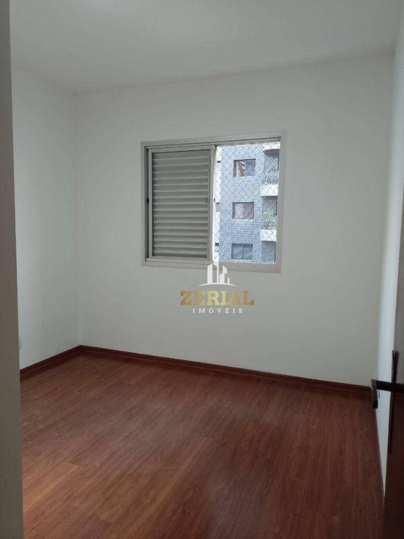 Apartamento à venda e aluguel com 3 quartos, 113m² - Foto 13