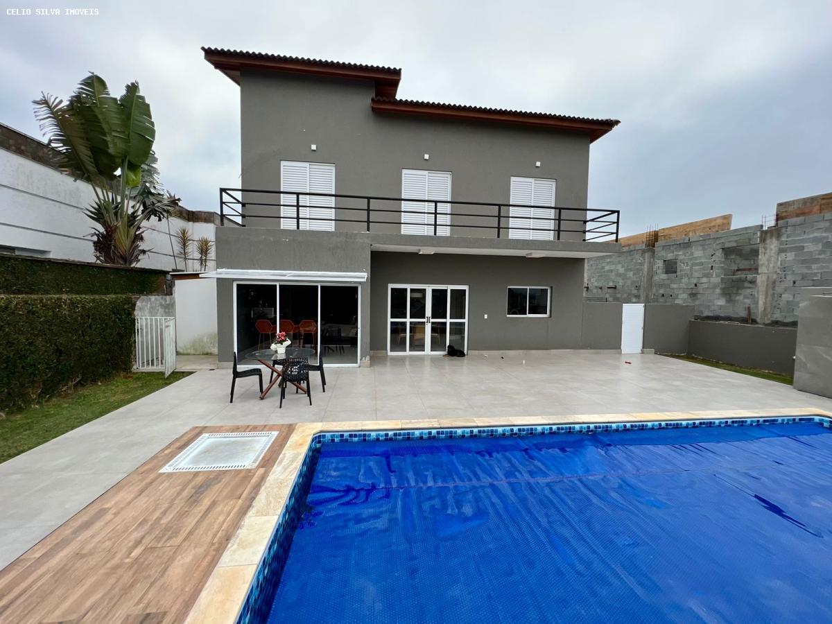 Casa à venda com 4 quartos, 600m² - Foto 24