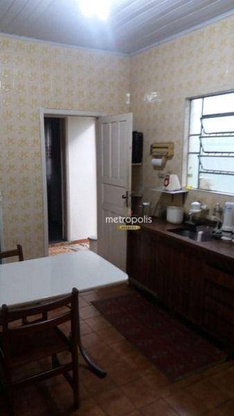 Sobrado à venda com 3 quartos, 196m² - Foto 11