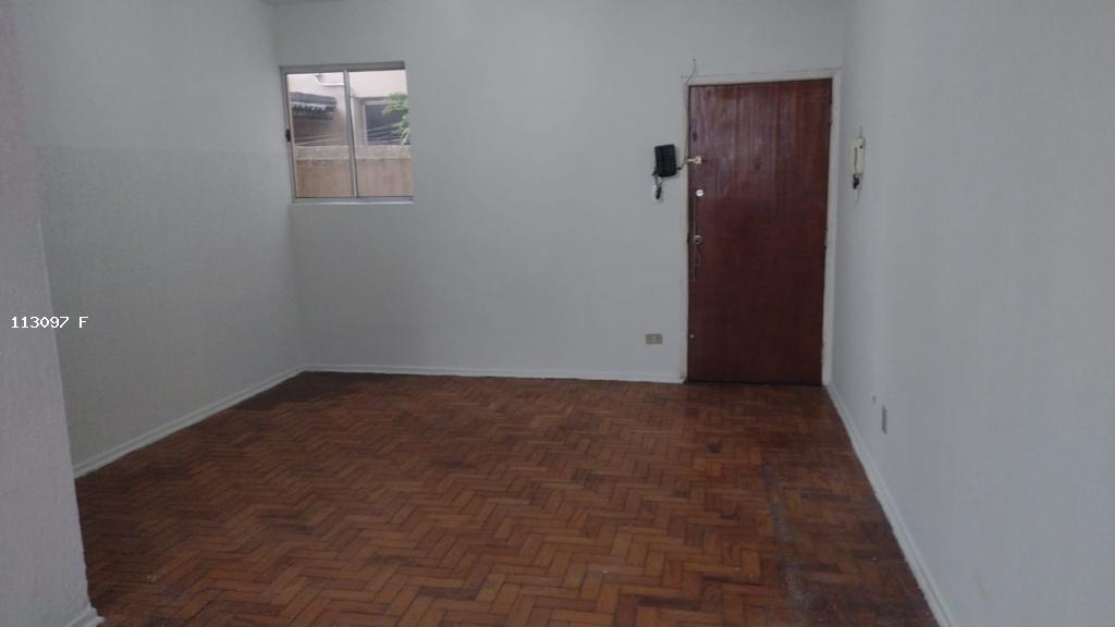 Apartamento à venda com 2 quartos, 90m² - Foto 10