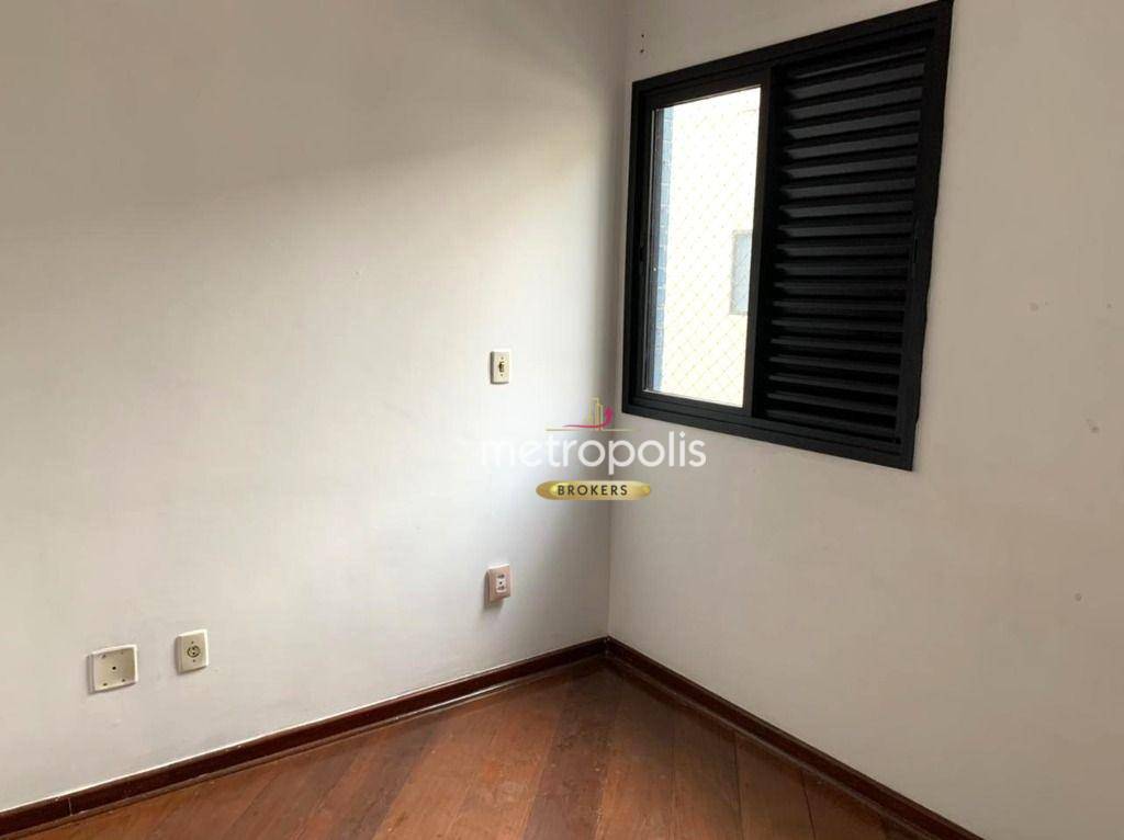 Apartamento para alugar com 3 quartos, 98m² - Foto 16