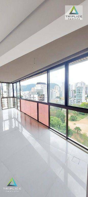 Cobertura à venda com 4 quartos, 390m² - Foto 12