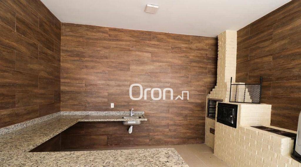 Apartamento à venda com 3 quartos, 74m² - Foto 17