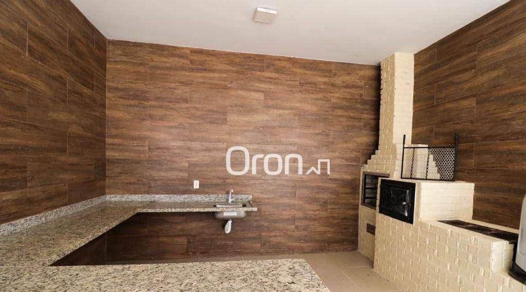 Apartamento à venda com 3 quartos, 74m² - Foto 20