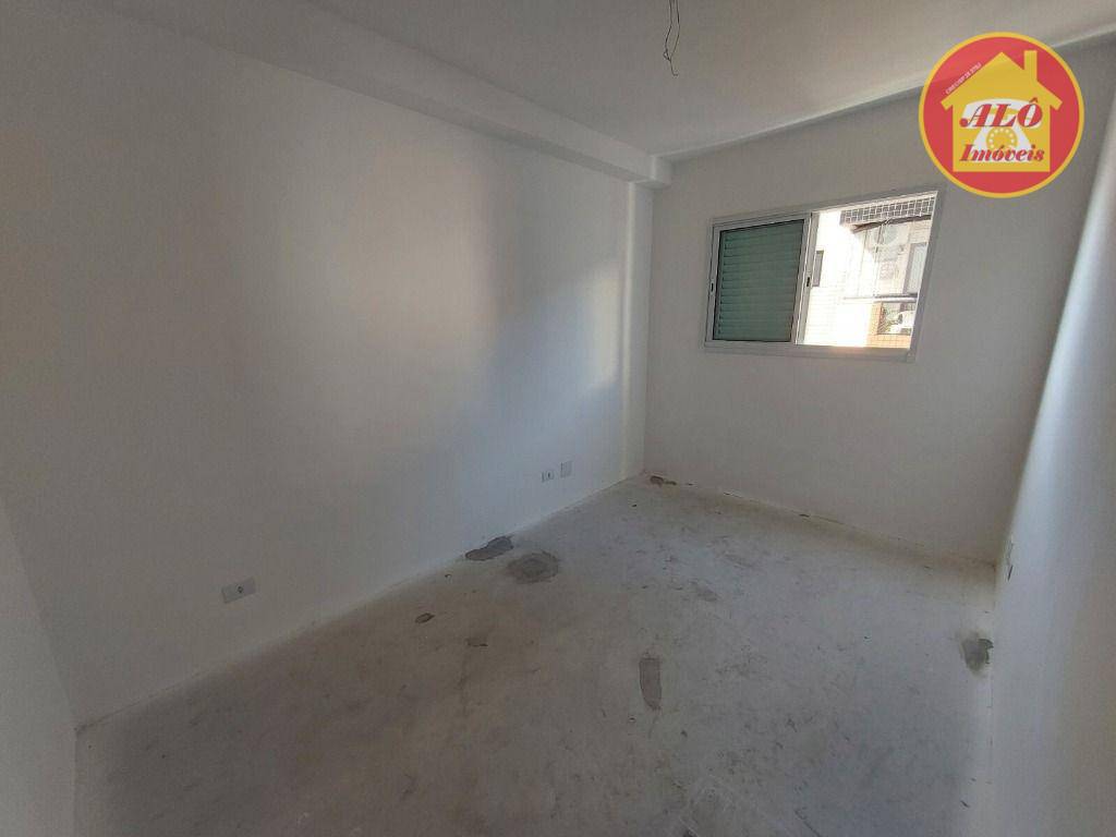 Apartamento à venda com 2 quartos, 58m² - Foto 15