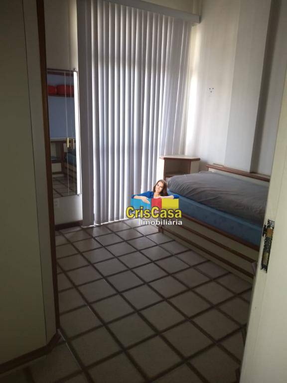 Cobertura à venda com 4 quartos, 160m² - Foto 18