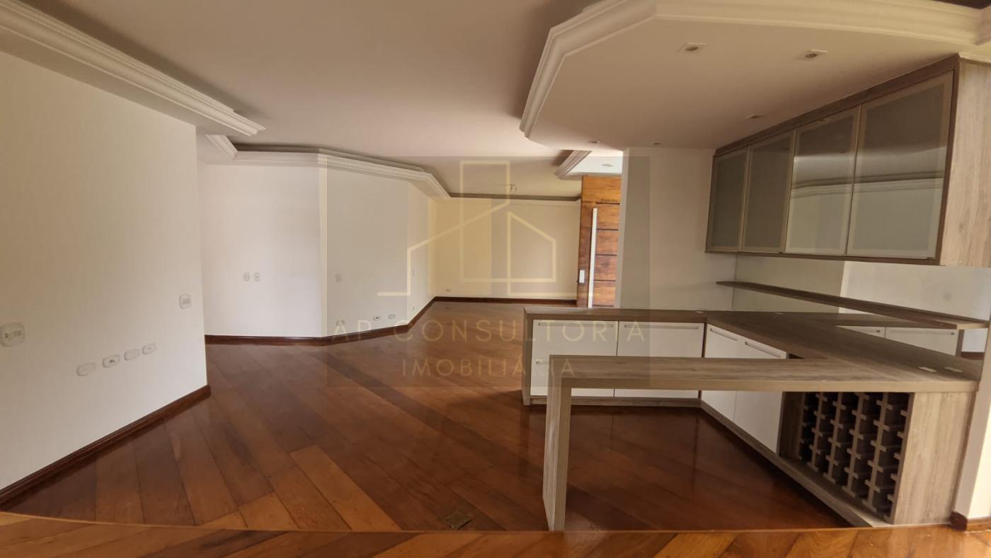 Casa à venda com 4 quartos, 620m² - Foto 41