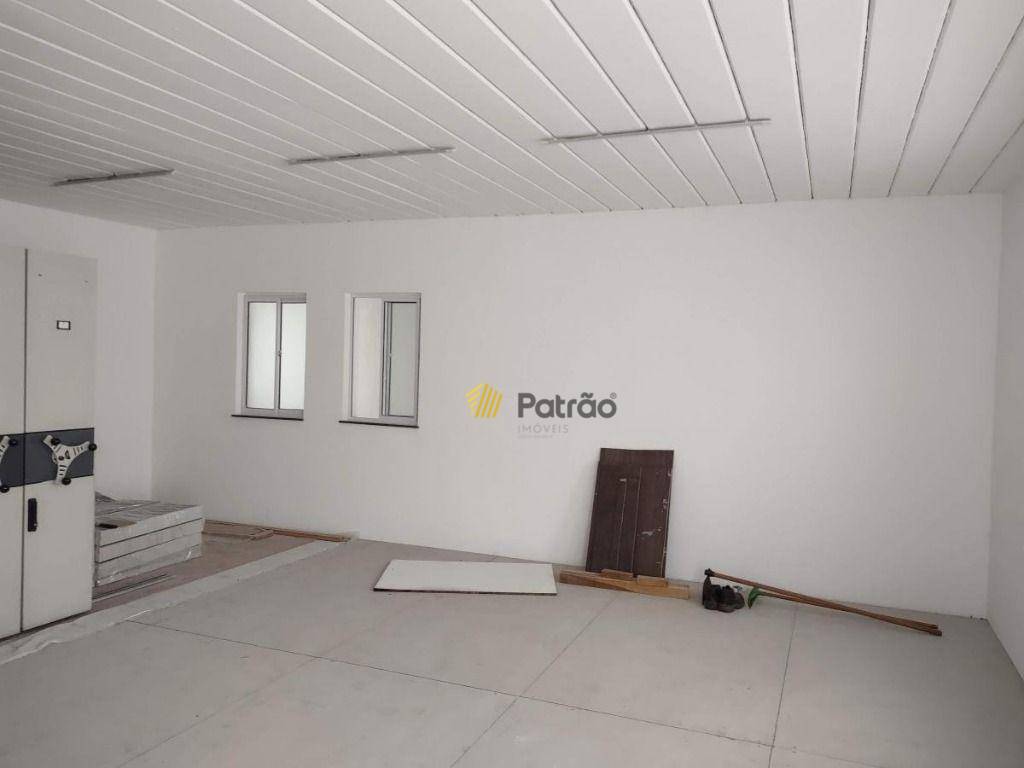 Loja-Salão à venda e aluguel, 253m² - Foto 11