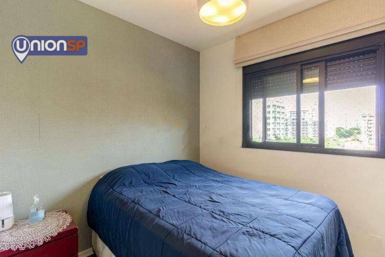 Apartamento à venda com 3 quartos, 69m² - Foto 6