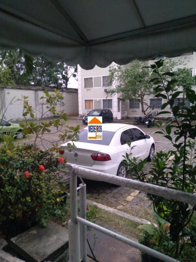 Apartamento para alugar com 2 quartos, 52m² - Foto 44