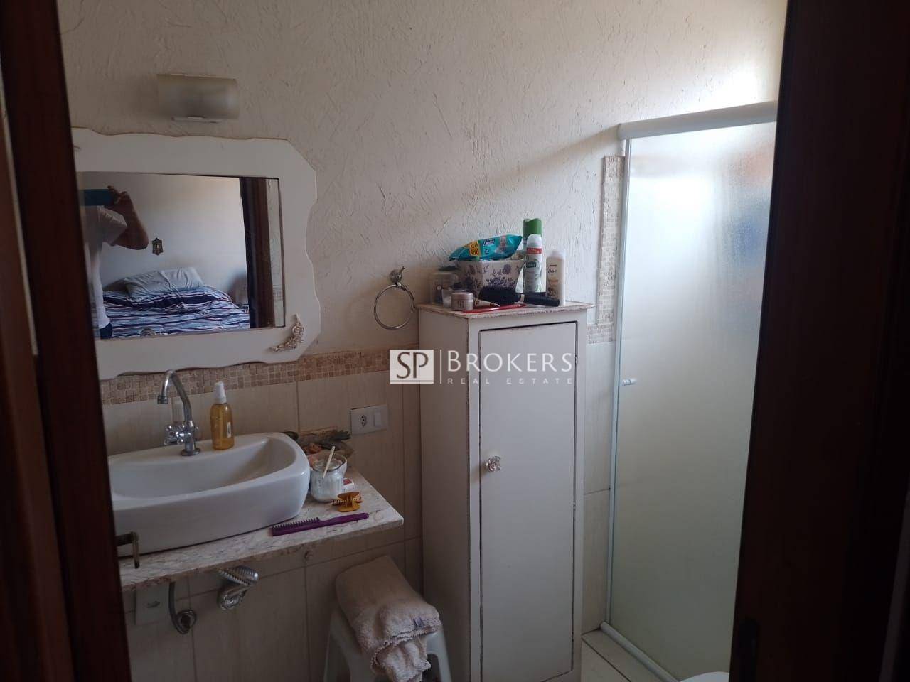 Casa à venda com 3 quartos, 200m² - Foto 36