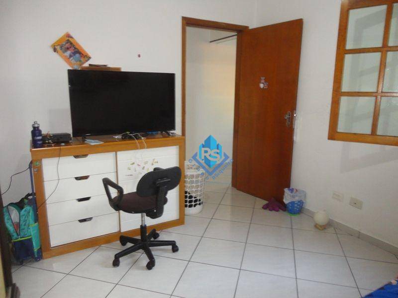 Sobrado à venda com 3 quartos, 125m² - Foto 22