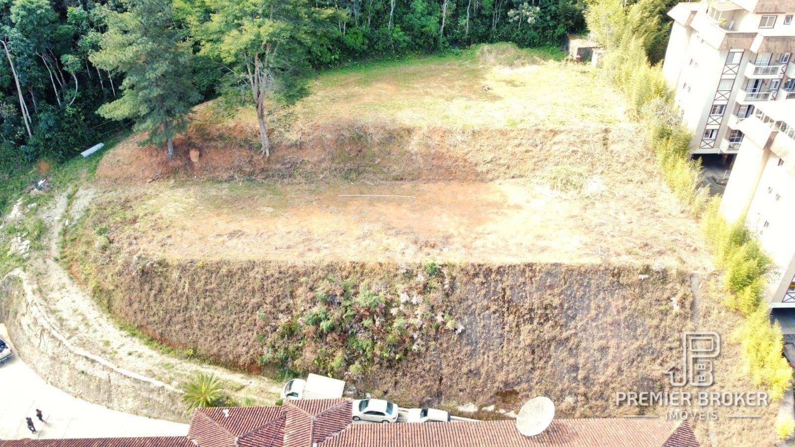 Terreno à venda, 20587M2 - Foto 12
