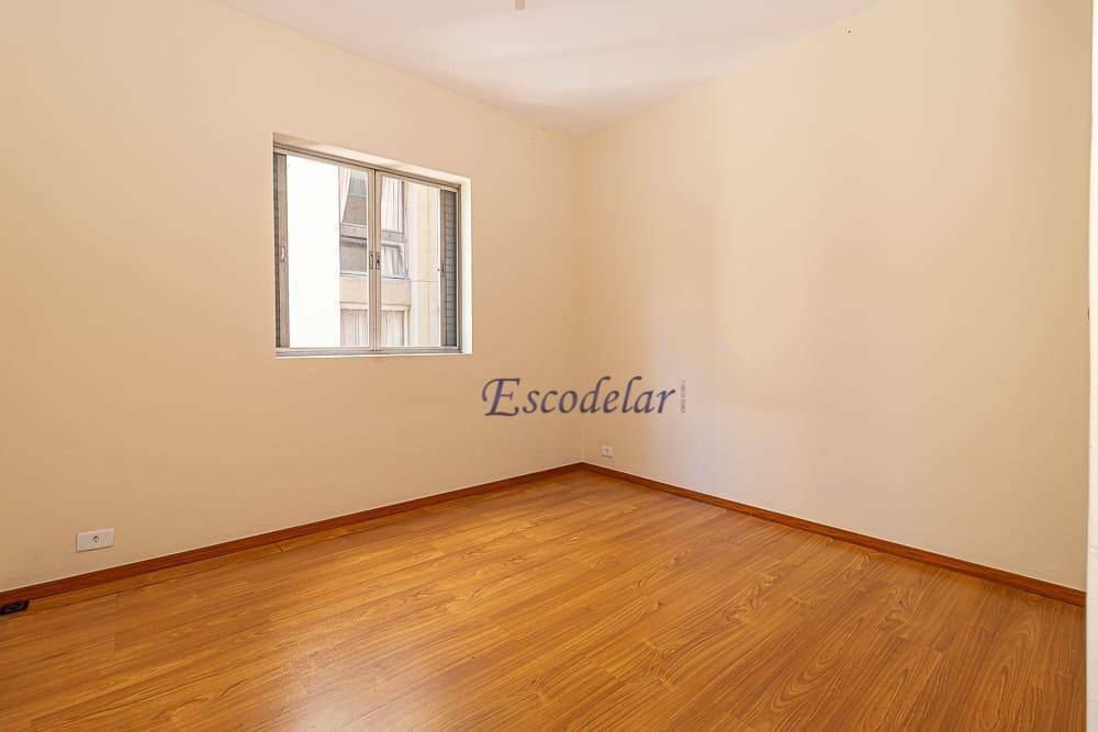 Apartamento à venda com 3 quartos, 124m² - Foto 12