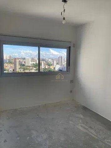 Apartamento à venda com 3 quartos, 91m² - Foto 9