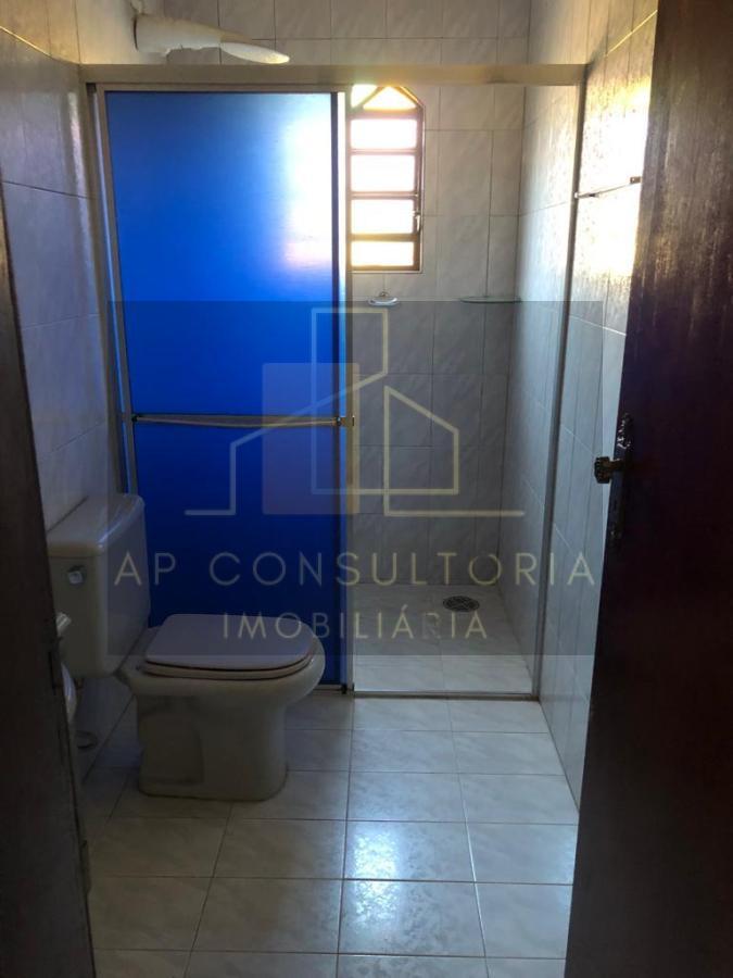 Casa à venda com 2 quartos - Foto 6